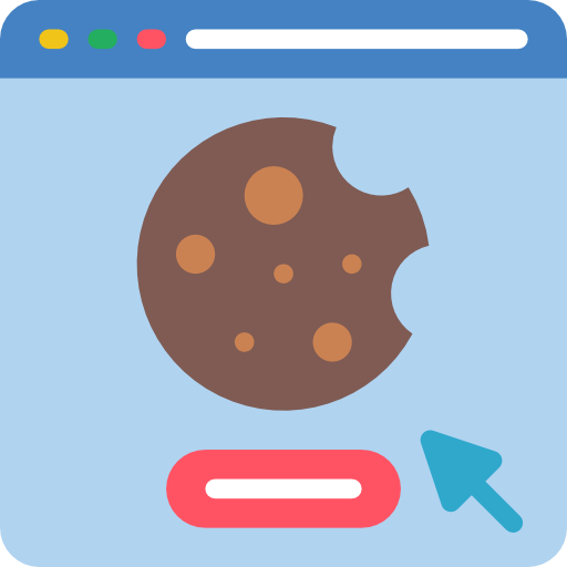 download Cookie free